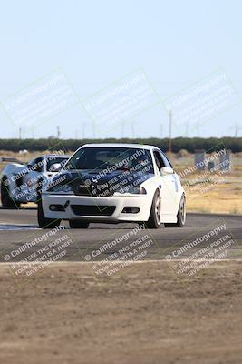 media/Jul-27-2025-Speed Ventures (Sun) [[de5a9b1e32]]/Green Group/Session 1 (Sweeper)/